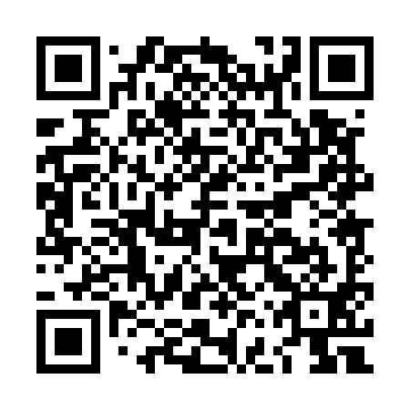 QR code for LFP 591