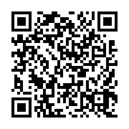 QR code for LFP 648
