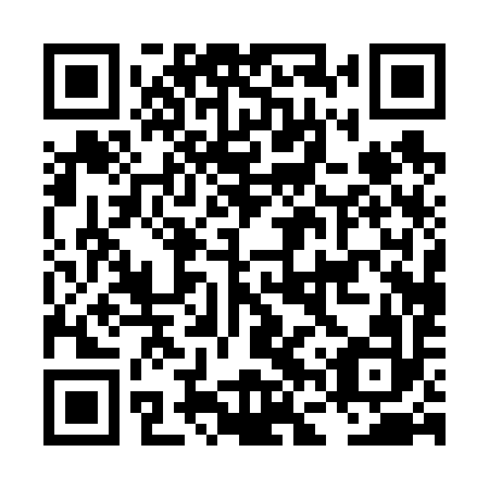 QR code for LFP 692