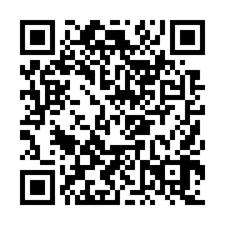 QR code for LFP 748