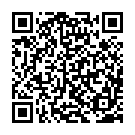 QR code for LFP 892