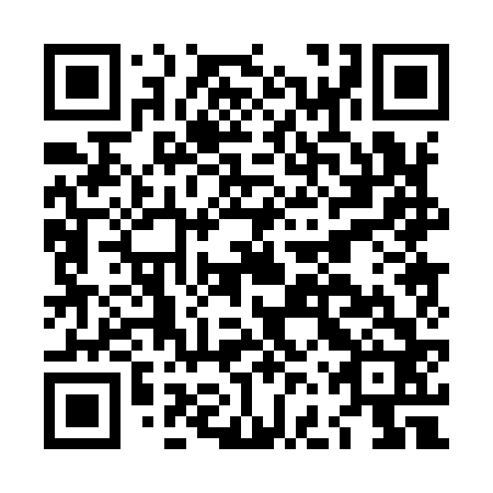 QR code for LFP 962