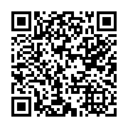 QR code for LFP399