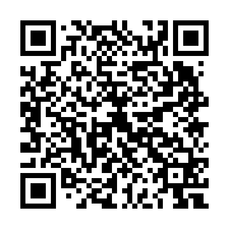 QR code for LFQ 660