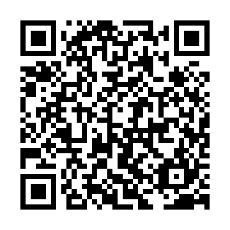 QR code for LFQ 824