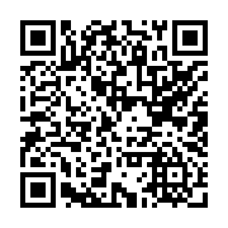 QR code for LFQ 895