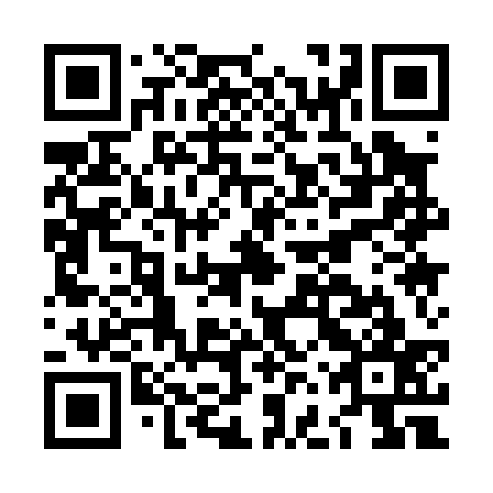 QR code for LFQ037