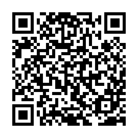QR code for LFQ082