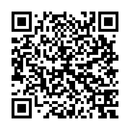 QR code for LFQ178