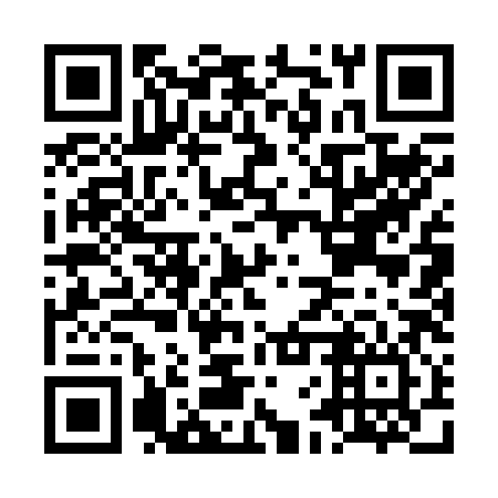 QR code for LFQ286
