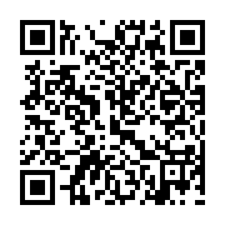 QR code for LFQ717