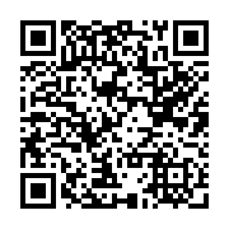 QR code for LFR 358