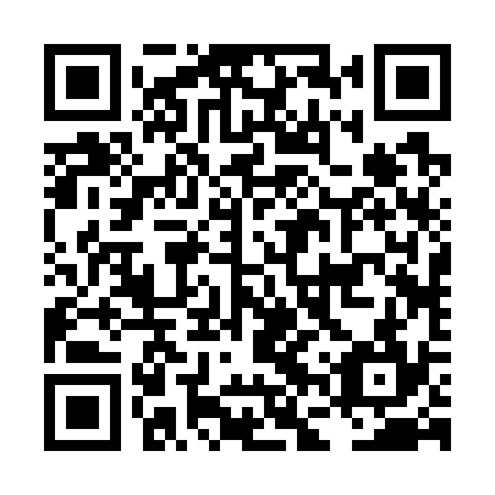 QR code for LFR 734