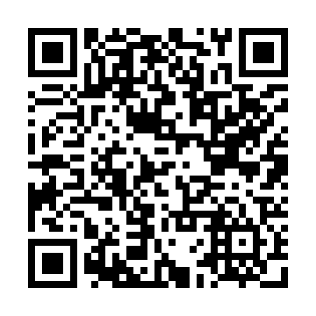 QR code for LFR 924