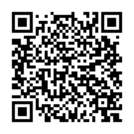 QR code for plate LFR 124