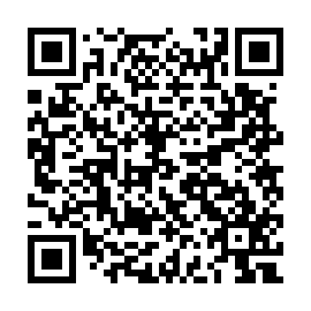QR code for LFR517