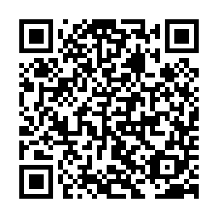 QR code for LFS 048
