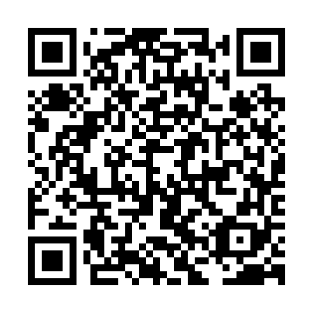 QR code for LFS 268