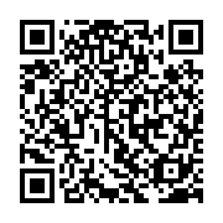 QR code for LFS 271