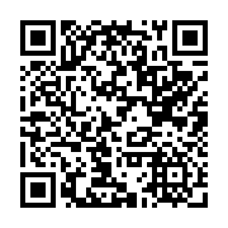 QR code for LFS 417