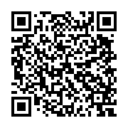 QR code for LFS 483
