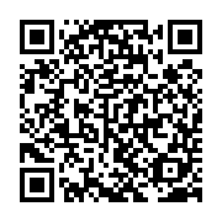 QR code for LFS 548
