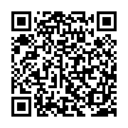 QR code for LFT 053