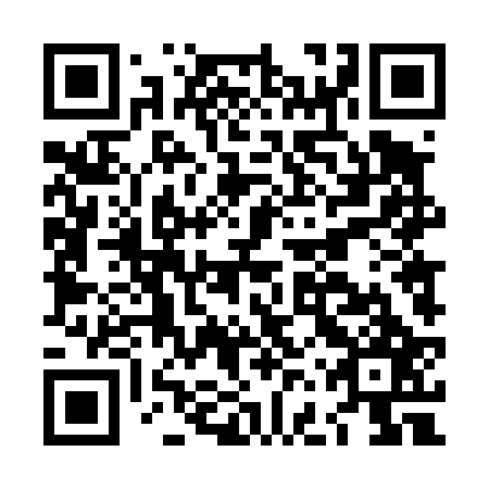 QR code for LFT 427