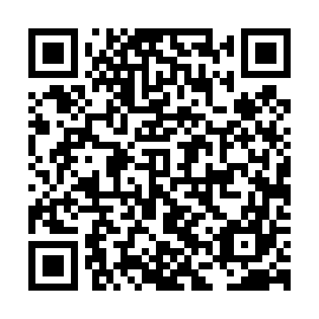 QR code for LFT 467