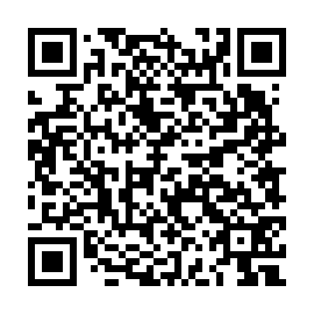 QR code for LFT 672