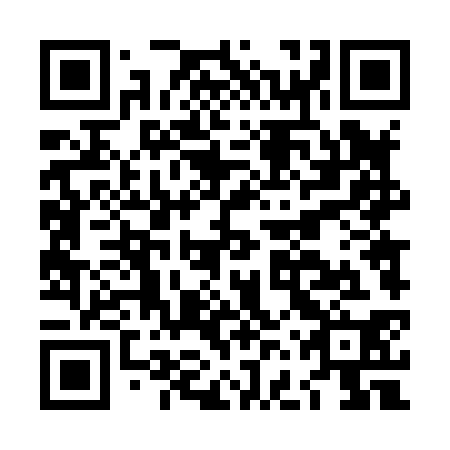 QR code for LFT 830