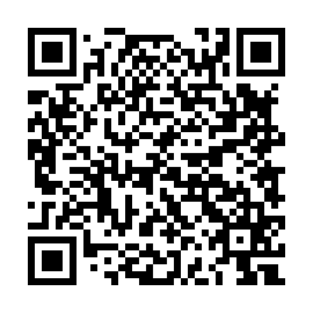 QR code for LFT 865