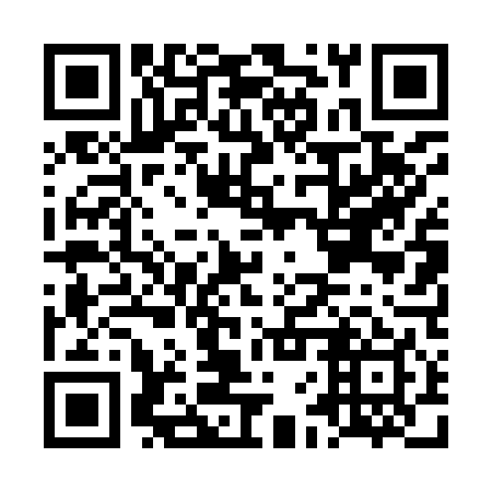 QR code for LFT 949