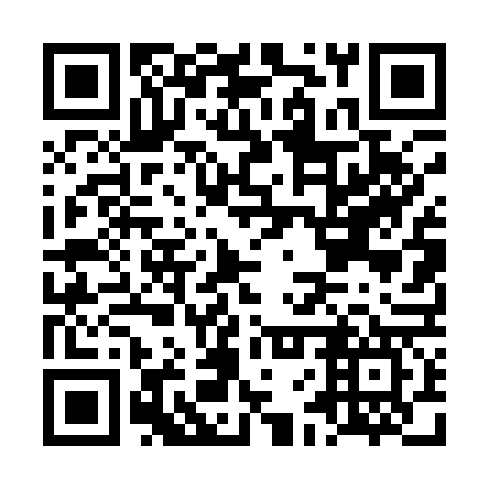 QR code for LFT167