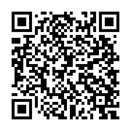 QR code for plate LFT 742