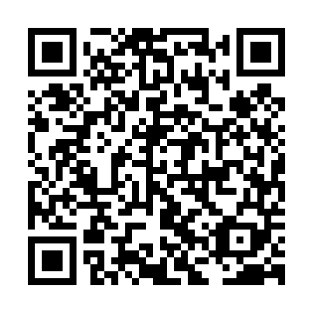 QR code for LFU 449