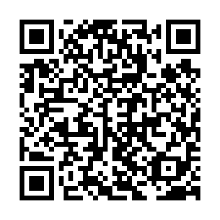 QR code for LFU 699