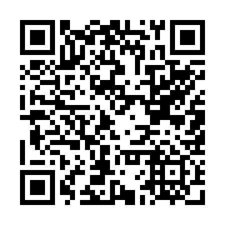 QR code for LFU239