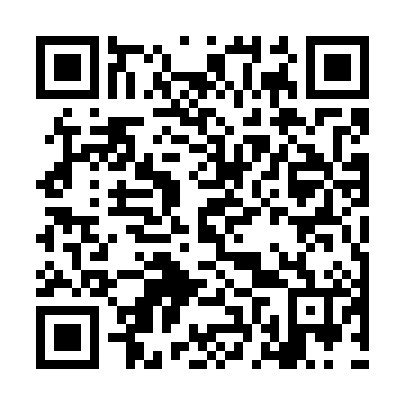 QR code for plate LFU 786
