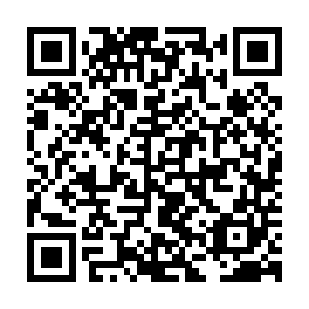 QR code for LFV 040