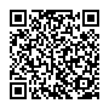 QR code for LFV 069