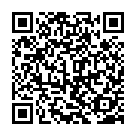 QR code for LFV 808