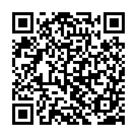 QR code for LFW 243