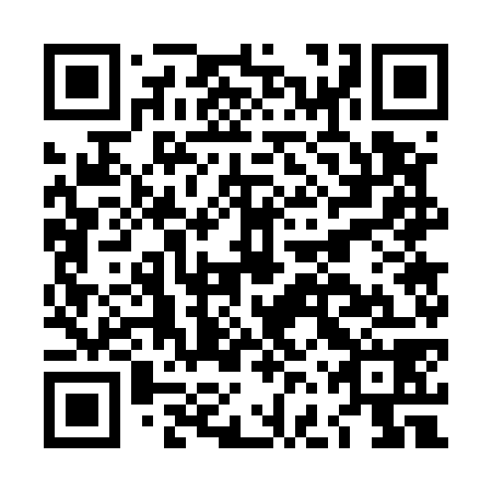 QR code for LFW 578