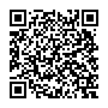 QR code for LFW 620