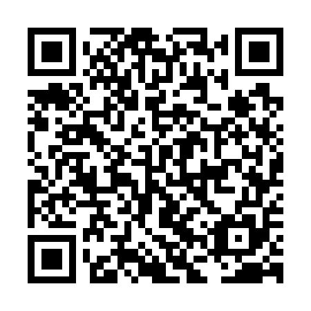 QR code for LFW 755
