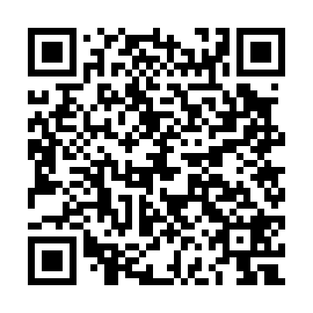 QR code for LFW028
