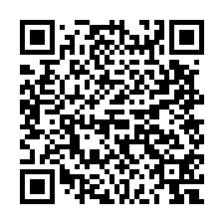 QR code for LFW510
