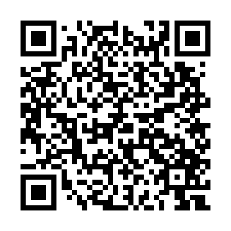 QR code for LFW747