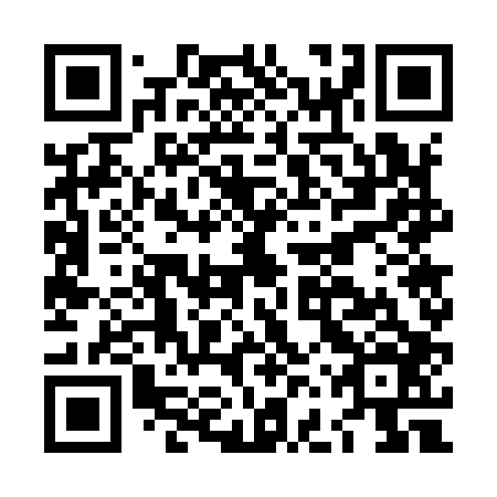 QR code for LFW906